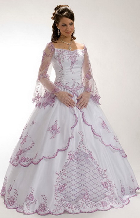 vestido-quince-aos-47-11 Femton år klänning