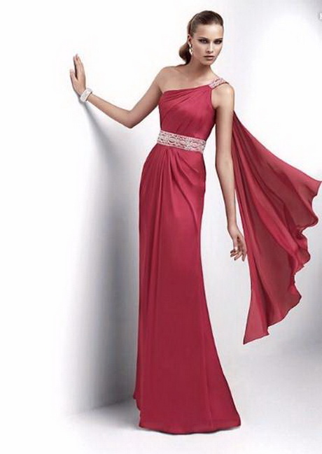 vestidos-de-elegantes-17-16 Eleganta klänningar