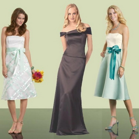 vestidos-de-elegantes-17-20 Eleganta klänningar