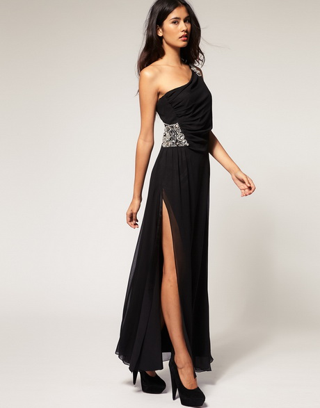 vestidos-de-elegantes-17-5 Eleganta klänningar