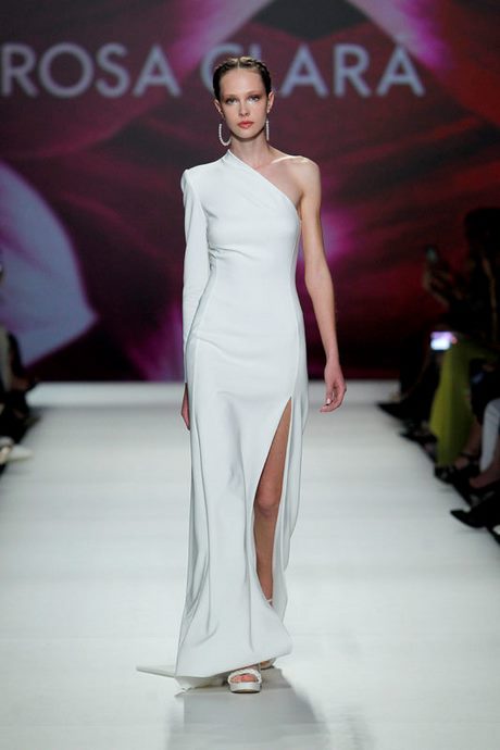 modelos-vestidos-2023-11_11 Modeller klänningar 2023