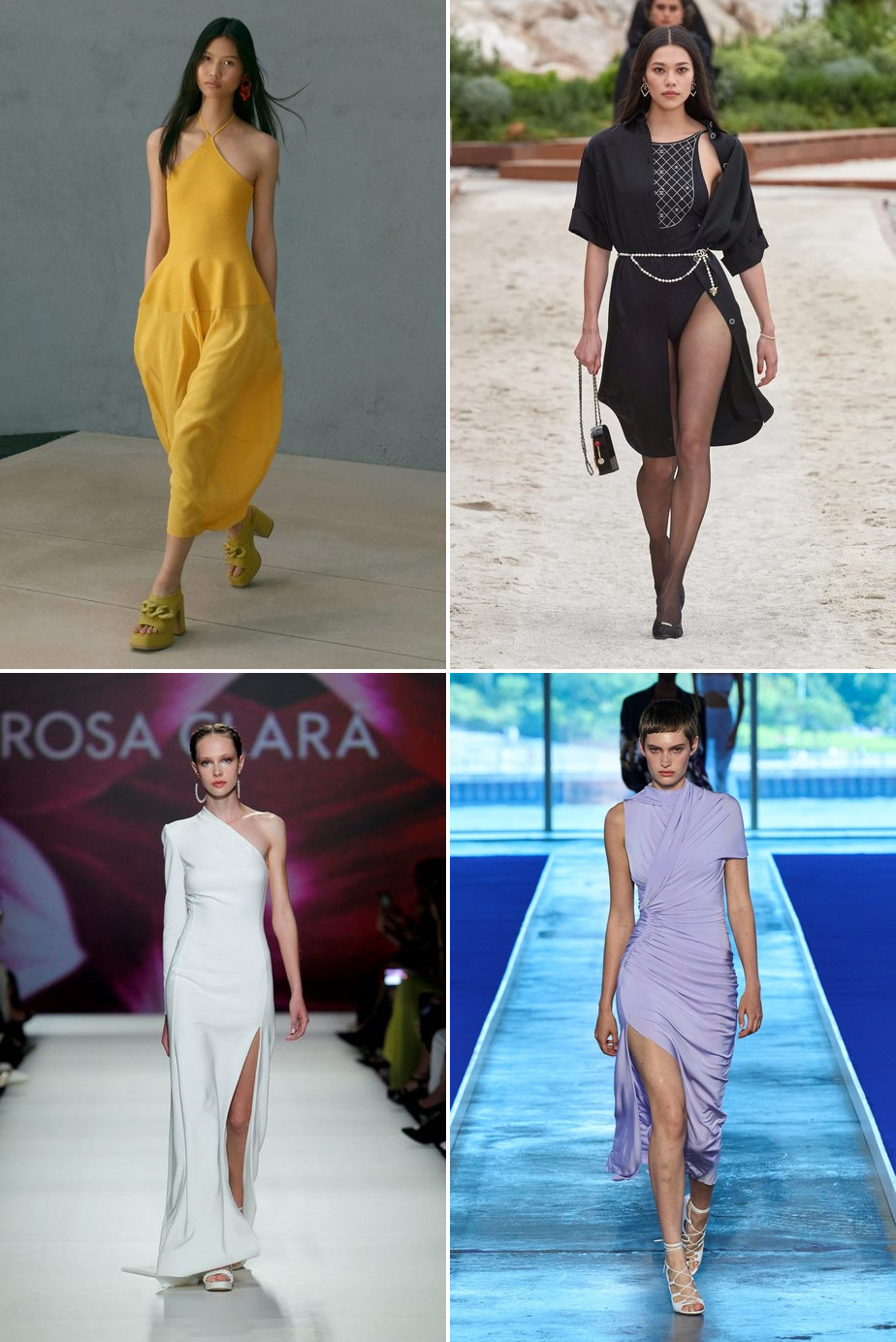 modelos-vestidos-2023-001 Modeller klänningar 2023