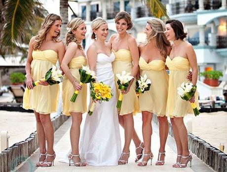 vestidos-cortos-para-damas-de-matrimonio-01_9 Korta bröllopsklänningar för damer