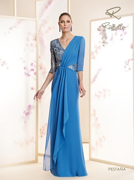 vestidos-de-fiesta-coleccion-2022-03_12 Prom klänningar samling 2022