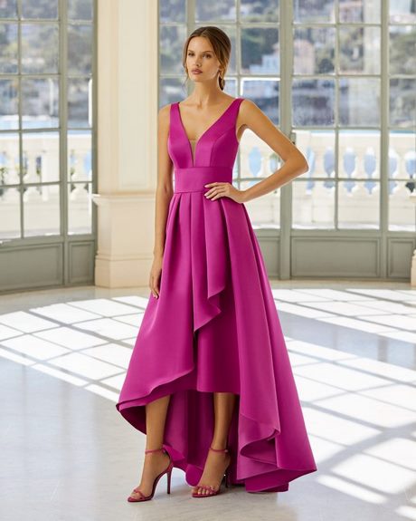vestidos-de-fiesta-coleccion-2022-03_14 Prom klänningar samling 2022