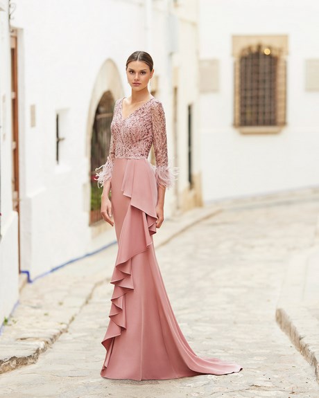vestidos-de-fiesta-coleccion-2022-03_15 Prom klänningar samling 2022