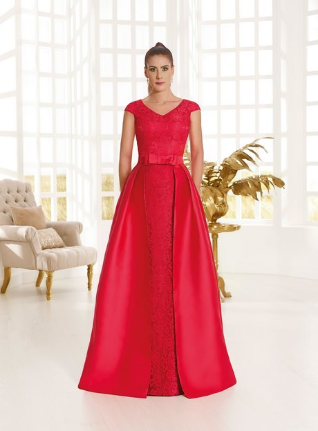 vestidos-de-fiesta-coleccion-2022-03_16 Prom klänningar samling 2022
