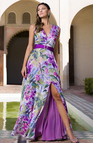 vestidos-de-fiesta-coleccion-2022-03_4 Prom klänningar samling 2022