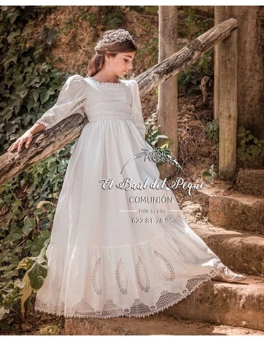 blanco-vestidos-primavera-2024-01_10-3 Vita klänningar våren 2024