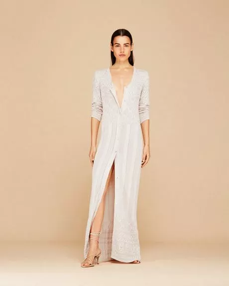 blanco-vestidos-primavera-2024-01_11-4 Vita klänningar våren 2024