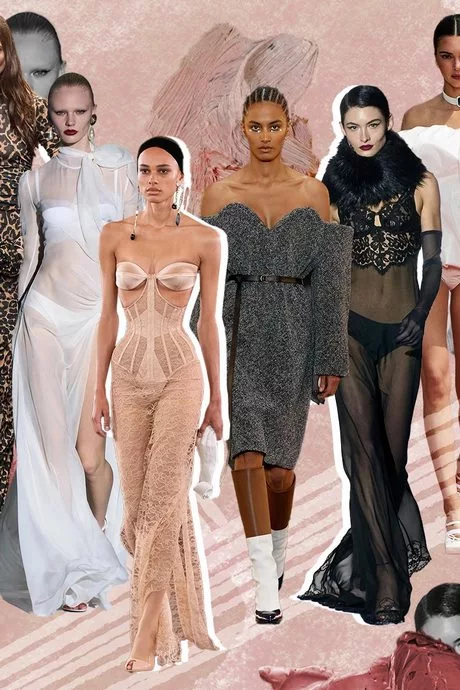 moda-de-vestidos-de-noche-2024-72_7-15 Aftonklänningar mode 2024