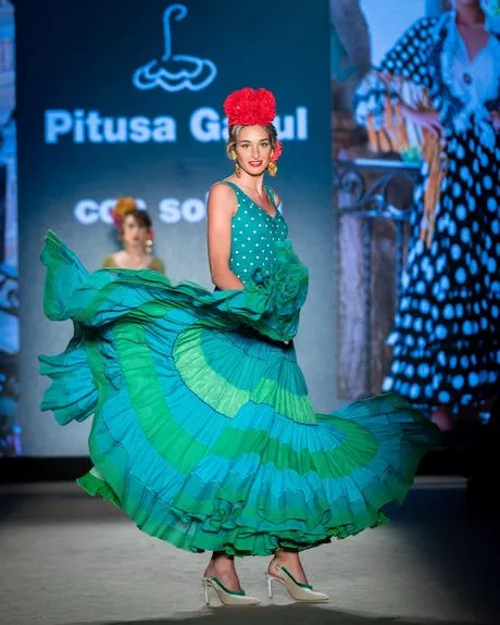 trajes-de-flamenca-simof-2024-84_11-4 Flamenco klänningar simof 2024
