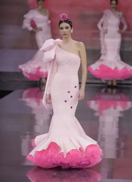 trajes-de-flamenca-simof-2024-84_13-6 Flamenco klänningar simof 2024