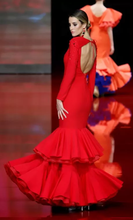 trajes-de-flamenca-simof-2024-84_14-7 Flamenco klänningar simof 2024