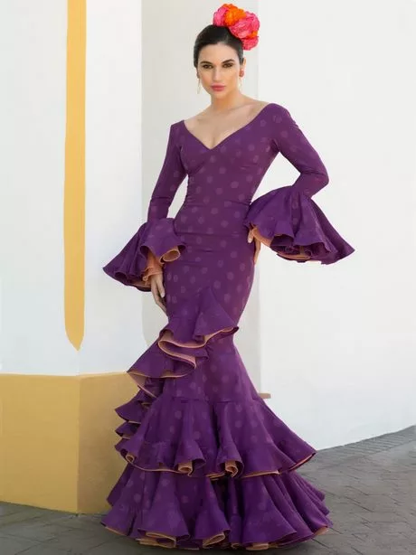 trajes-de-flamenca-simof-2024-84_2-8 Flamenco klänningar simof 2024