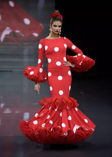 trajes-de-flamenca-simof-2024-84_6-12 Flamenco klänningar simof 2024
