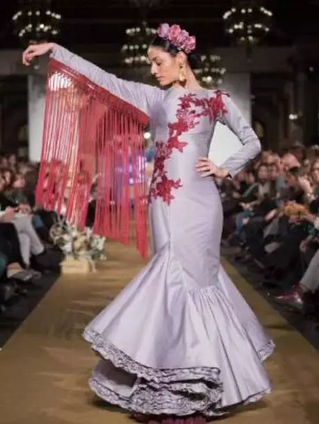 trajes-de-flamenca-simof-2024-84_8-14 Flamenco klänningar simof 2024