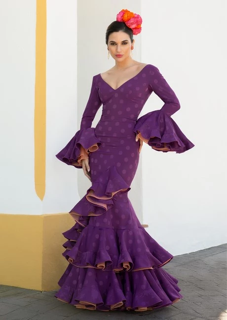 trajes-flamenca-2024-34_10-3 Flamenco klänningar 2024