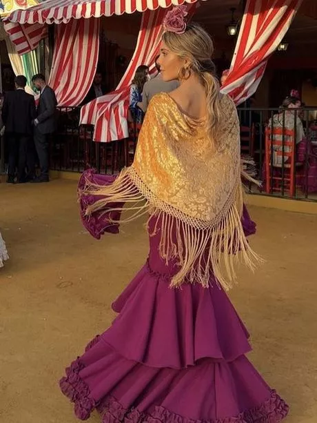 trajes-flamenca-2024-34_16-9 Flamenco klänningar 2024