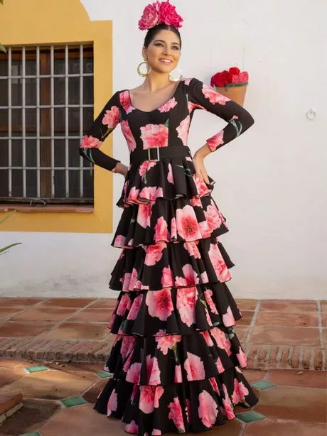 trajes-flamenca-2024-34_2-11 Flamenco klänningar 2024