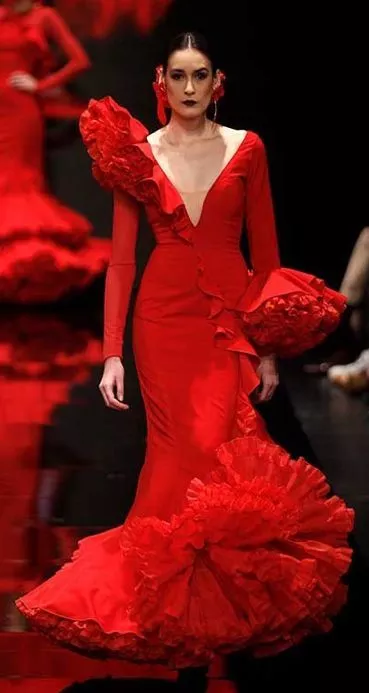 trajes-flamenca-2024-34_4-14 Flamenco klänningar 2024