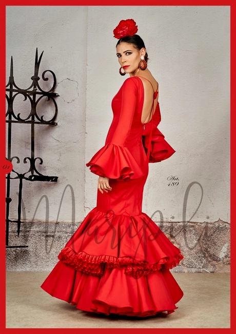 trajes-flamenca-2024-34_6-17 Flamenco klänningar 2024