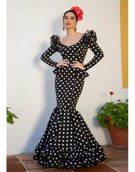 trajes-flamenca-2024-34_8-19 Flamenco klänningar 2024