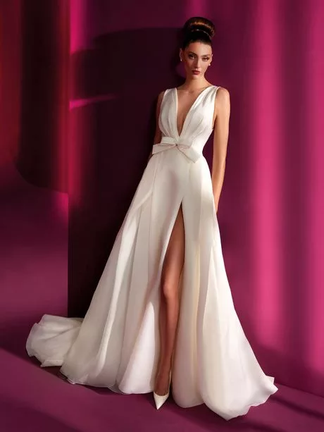 vestido-oscar-2024-69_10-3 Oscar klänning 2024