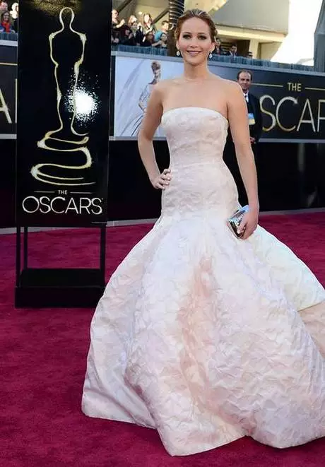vestido-oscar-2024-69_14-7 Oscar klänning 2024