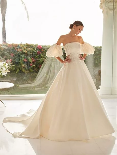 vestidos-de-ceremonia-2024-32_5-16 Bröllopsklänningar 2024