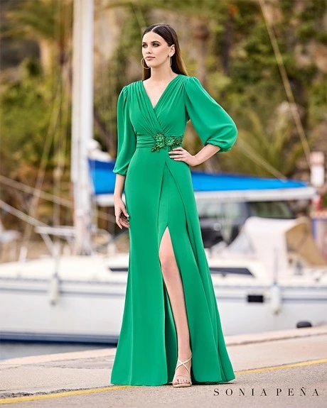 vestidos-largos-verano-2024-04_2-12 Långa klänningar sommaren 2024