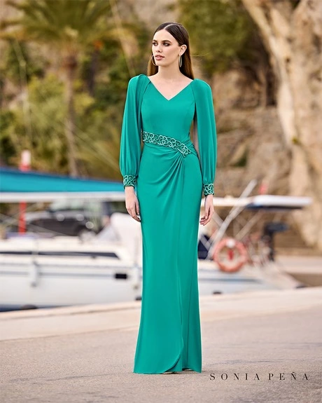 vestidos-largos-verano-2024-04_8-18 Långa klänningar sommaren 2024