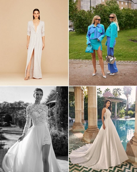 blanco-vestidos-primavera-2024-001 Vita klänningar våren 2024