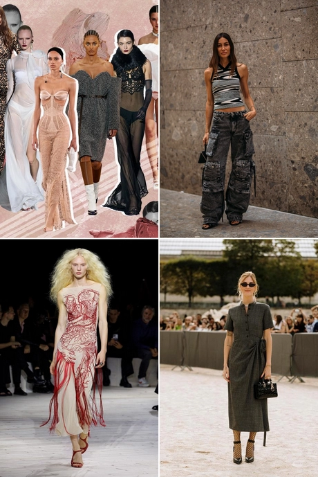moda-2024-verano-vestidos-001 Mode 2024 sommarklänningar
