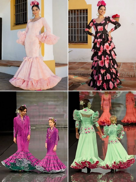 trajes-flamenca-2024-001 Flamenco klänningar 2024