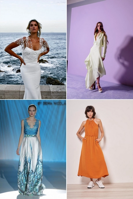 vestidos-largos-verano-2024-001 Långa klänningar sommaren 2024