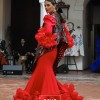 Flamenco kostymer 2022