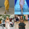 Moderna klänningar 2023 casual